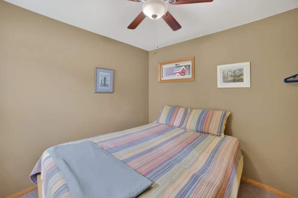 10836 Torchlight Lane Central Lake Township, MI 49622
