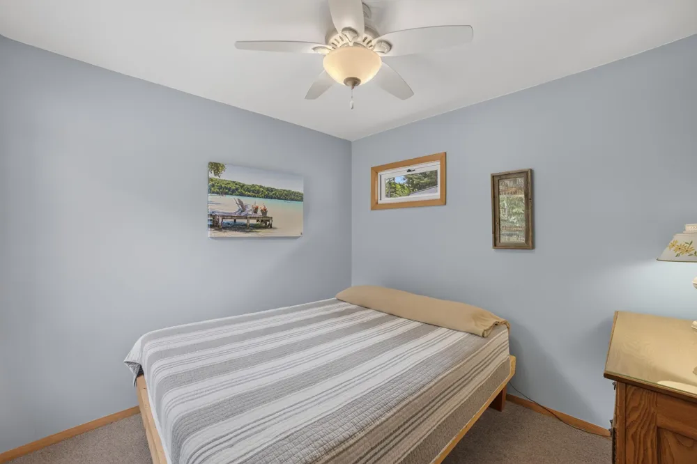 10836 Torchlight Lane Central Lake Township, MI 49622
