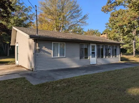 5533 E County Line Road