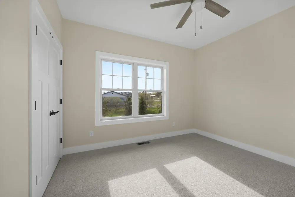 4054 Center Farm Lane Long Lake Township, MI 49685