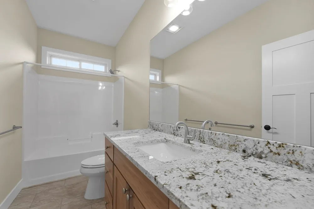 4054 Center Farm Lane Long Lake Township, MI 49685