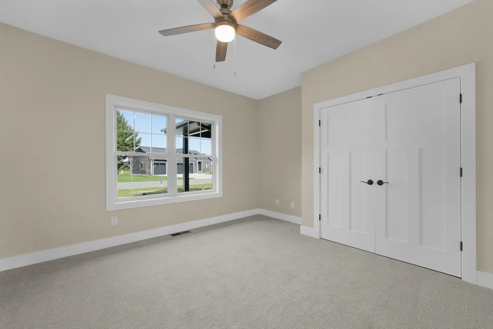 4054 Center Farm Lane Long Lake Township, MI 49685