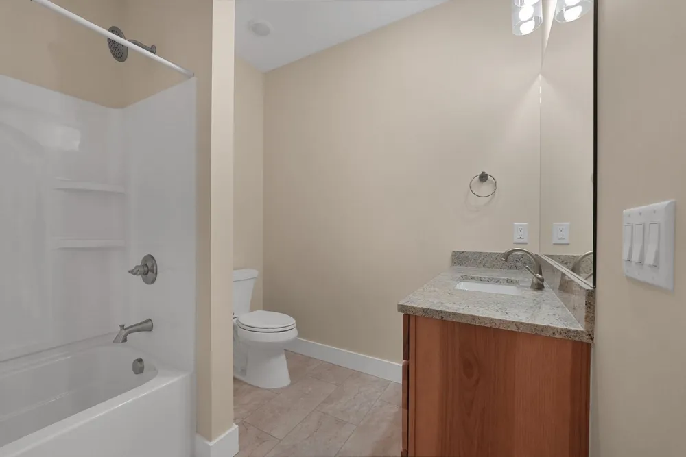 4054 Center Farm Lane Long Lake Township, MI 49685
