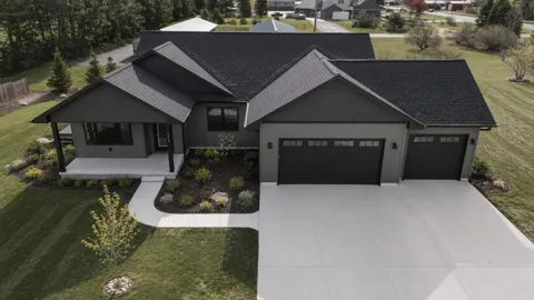 4054 Center Farm Lane