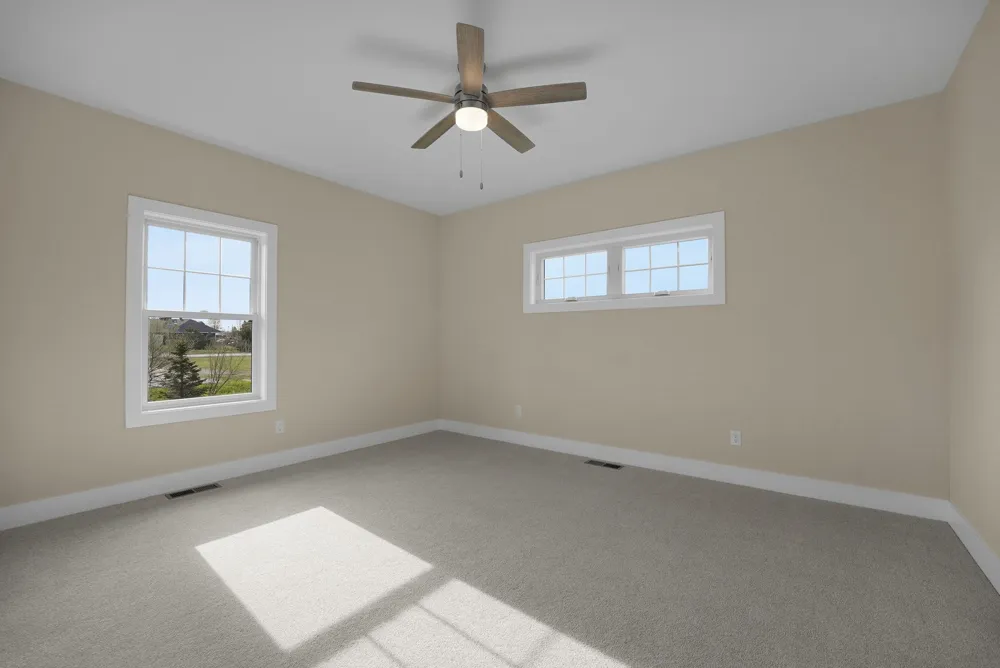 4054 Center Farm Lane Long Lake Township, MI 49685