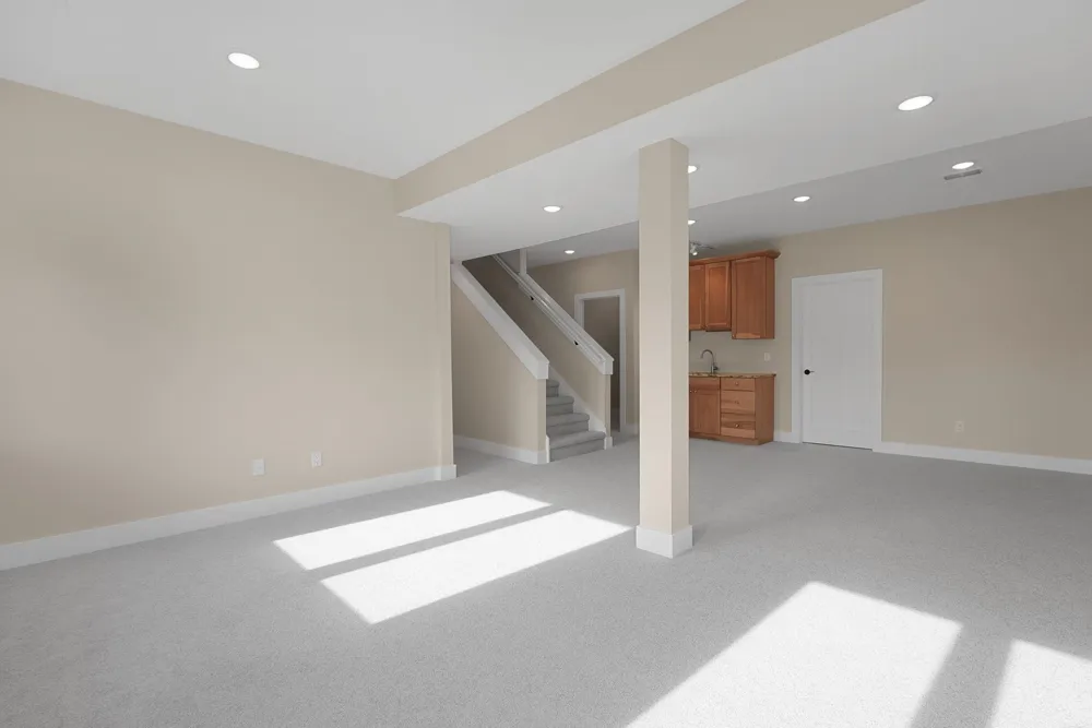 4054 Center Farm Lane Long Lake Township, MI 49685
