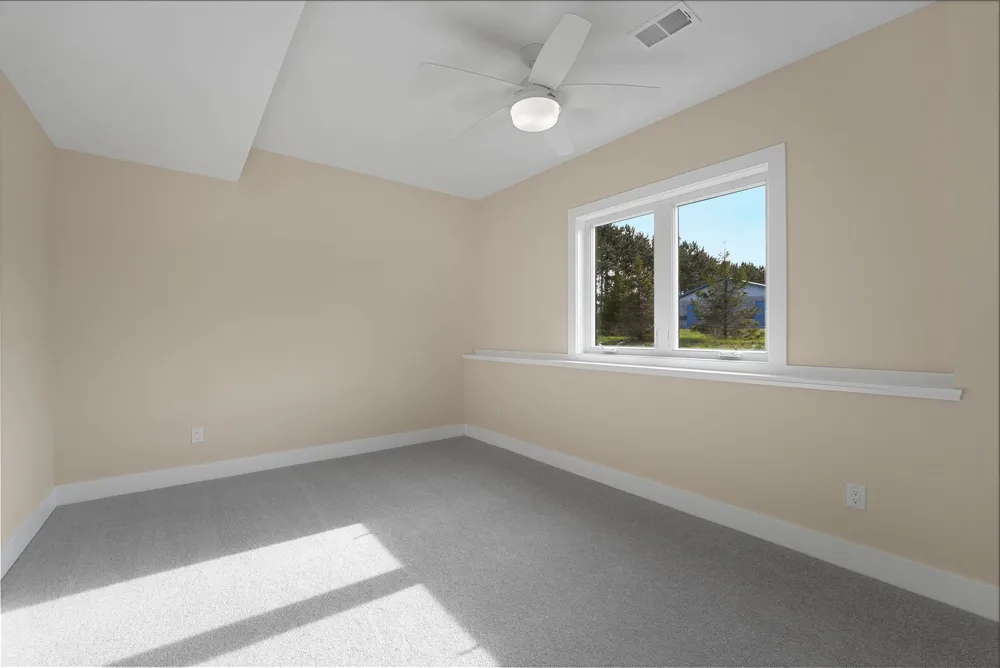 4054 Center Farm Lane Long Lake Township, MI 49685