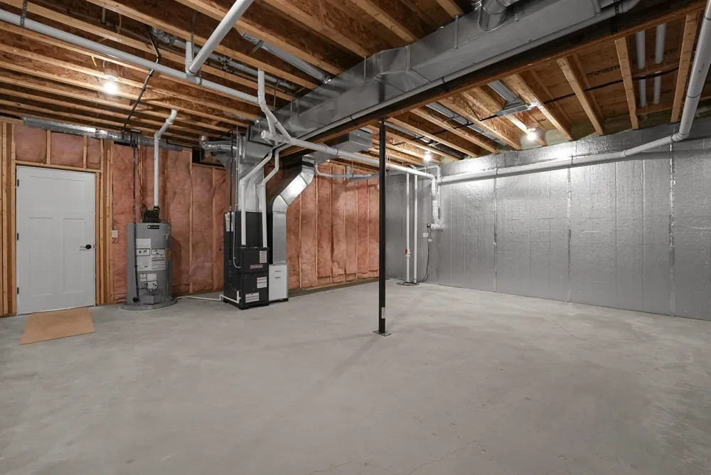 4054 Center Farm Lane Long Lake Township, MI 49685