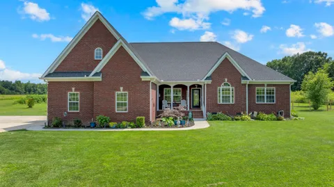 1469 Ledford Mill Rd