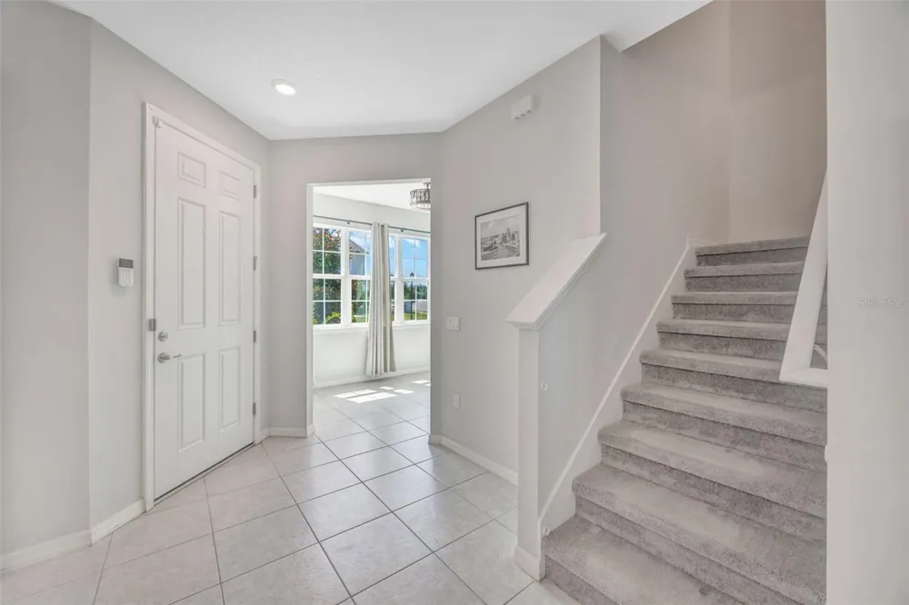 5022 AVALON PARK BOULEVARD Wesley Chapel, FL 33545