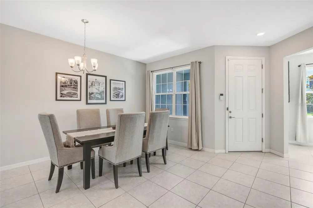 5022 AVALON PARK BOULEVARD Wesley Chapel, FL 33545