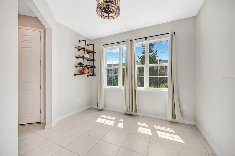 5022 AVALON PARK BOULEVARD Wesley Chapel, FL 33545