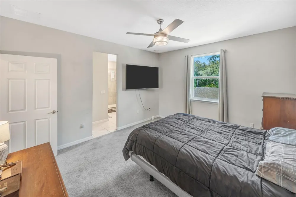 5022 AVALON PARK BOULEVARD Wesley Chapel, FL 33545