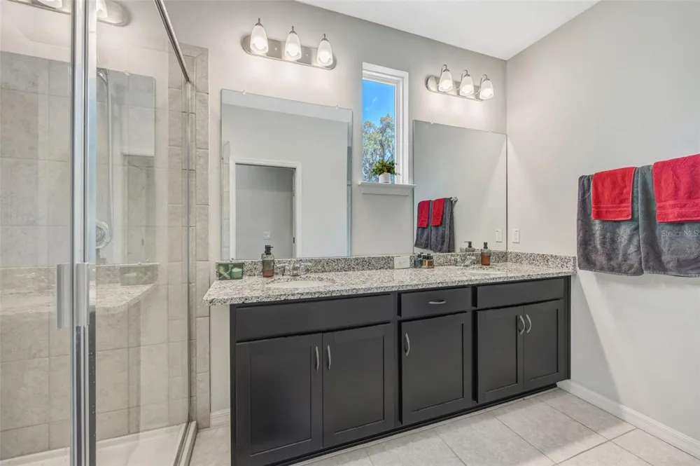 5022 AVALON PARK BOULEVARD Wesley Chapel, FL 33545