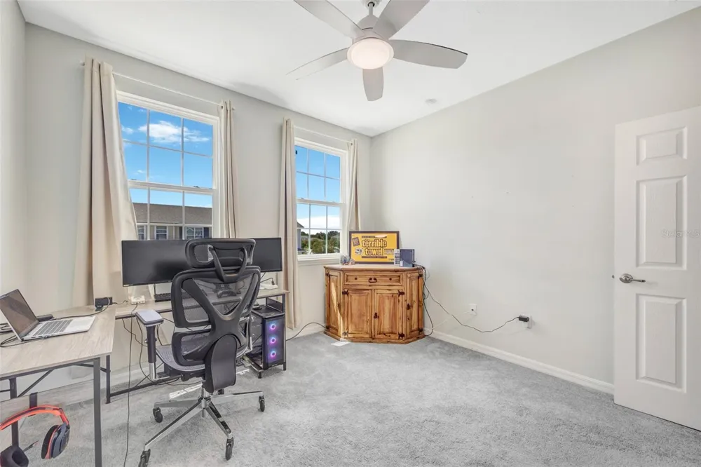 5022 AVALON PARK BOULEVARD Wesley Chapel, FL 33545