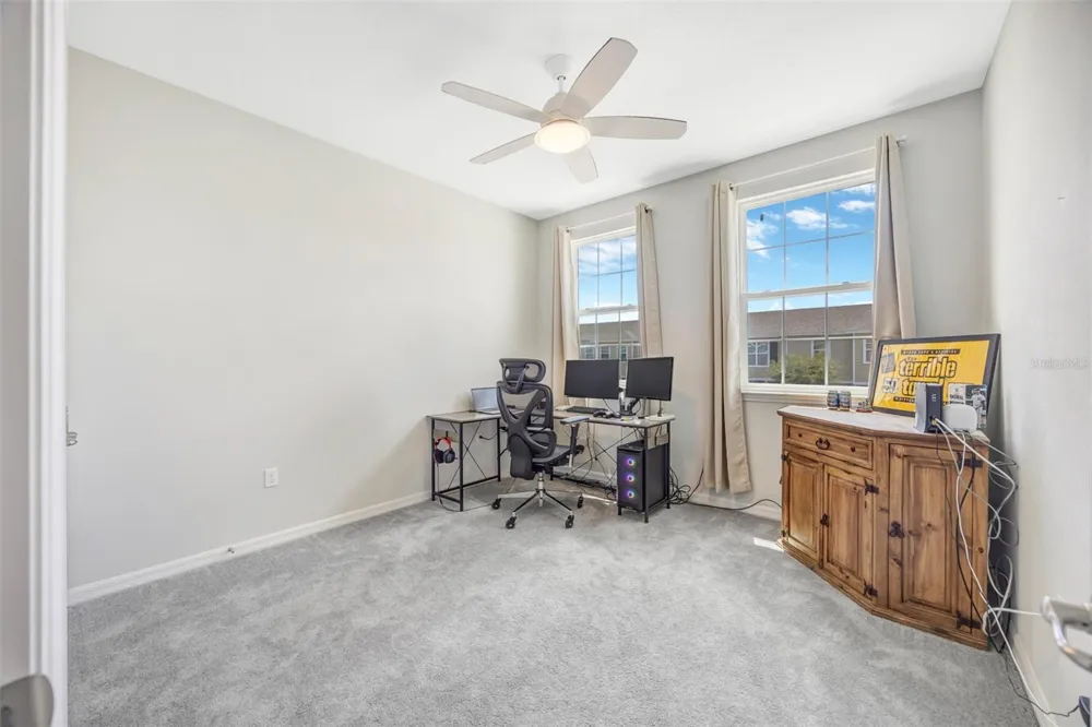 5022 AVALON PARK BOULEVARD Wesley Chapel, FL 33545