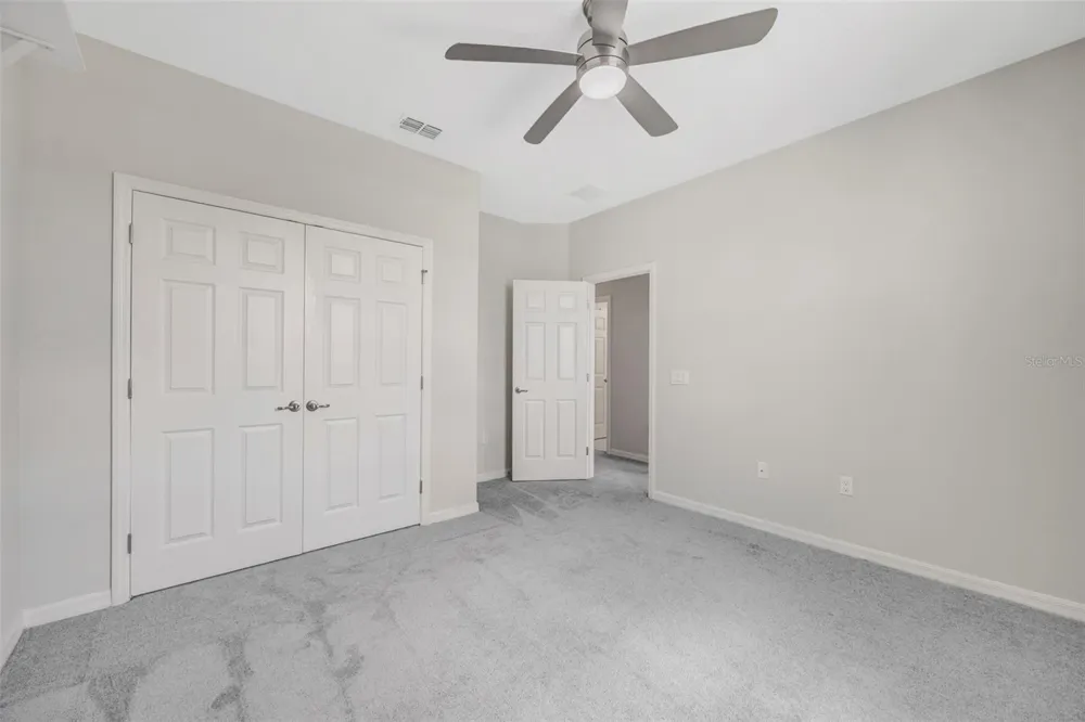 5022 AVALON PARK BOULEVARD Wesley Chapel, FL 33545