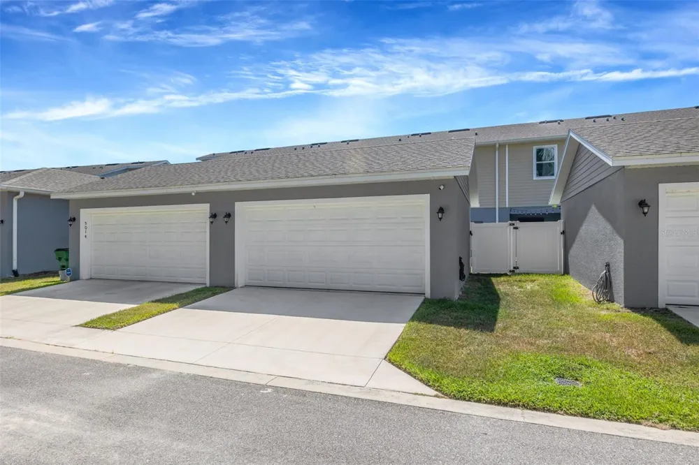 5022 AVALON PARK BOULEVARD Wesley Chapel, FL 33545