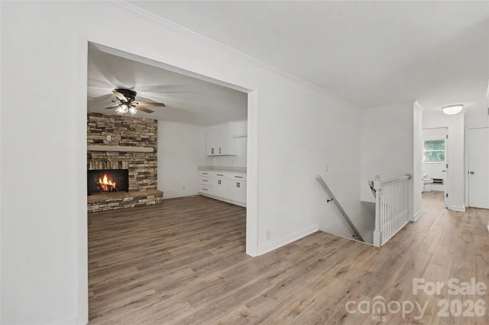110 S Myrtle Avenue China Grove, NC 28023