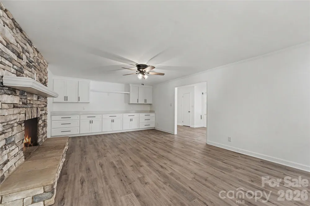 110 S Myrtle Avenue China Grove, NC 28023