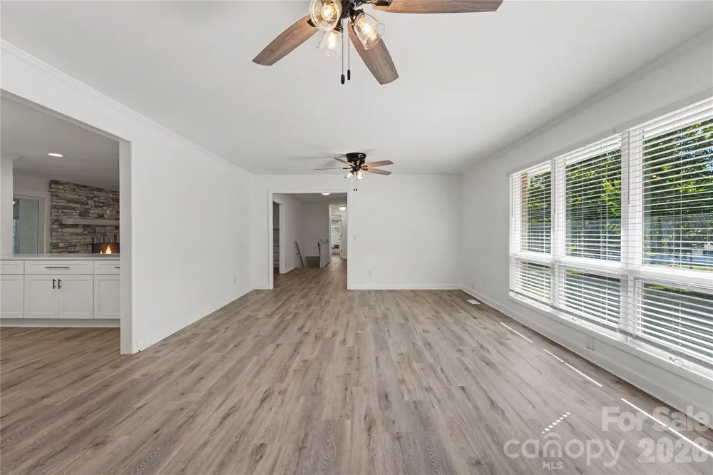 110 S Myrtle Avenue China Grove, NC 28023