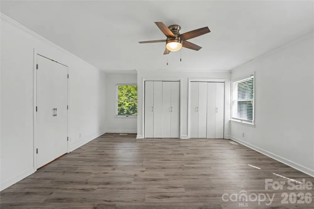 110 S Myrtle Avenue China Grove, NC 28023