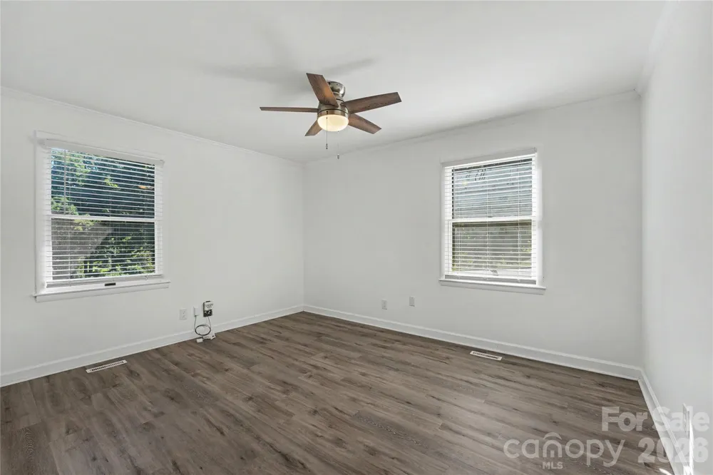 110 S Myrtle Avenue China Grove, NC 28023