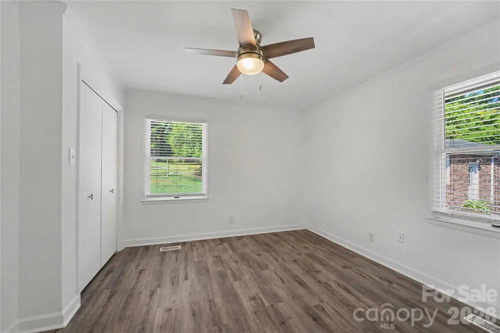 110 S Myrtle Avenue China Grove, NC 28023