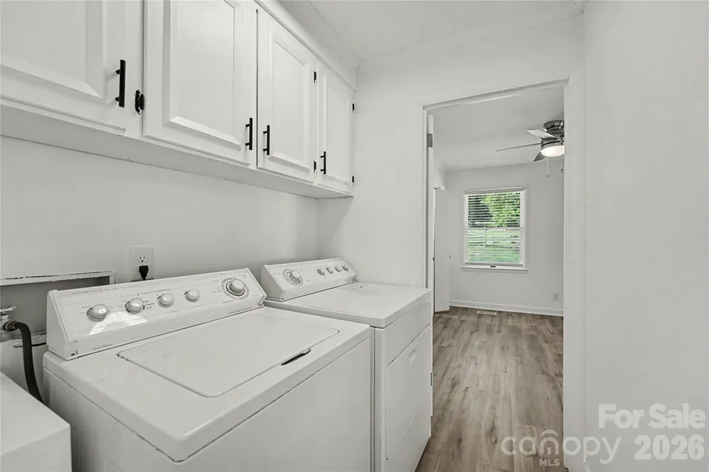 110 S Myrtle Avenue China Grove, NC 28023