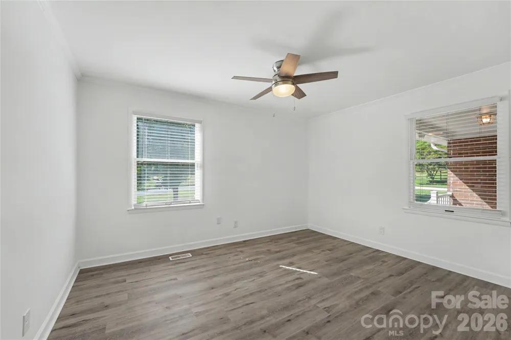 110 S Myrtle Avenue China Grove, NC 28023