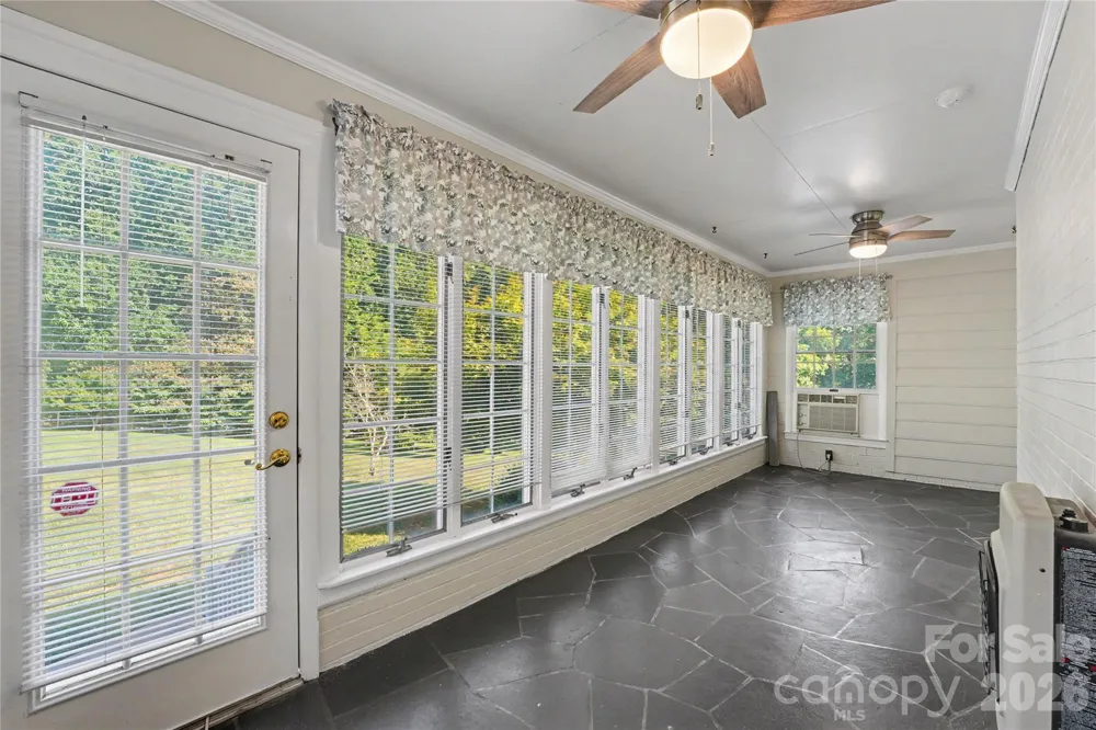 110 S Myrtle Avenue China Grove, NC 28023