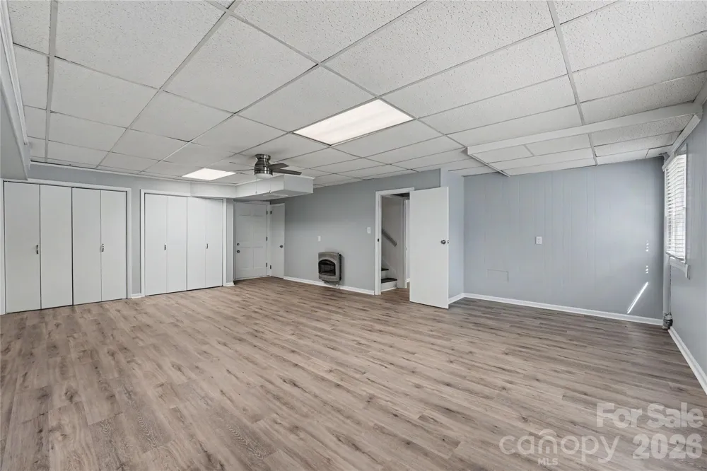 110 S Myrtle Avenue China Grove, NC 28023