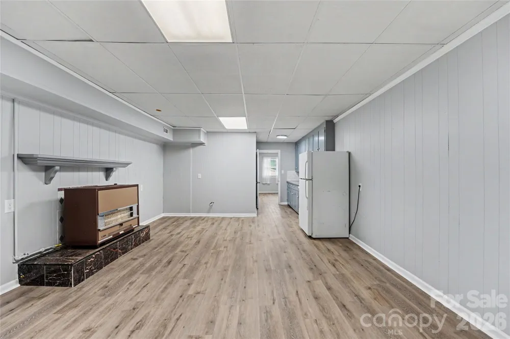110 S Myrtle Avenue China Grove, NC 28023