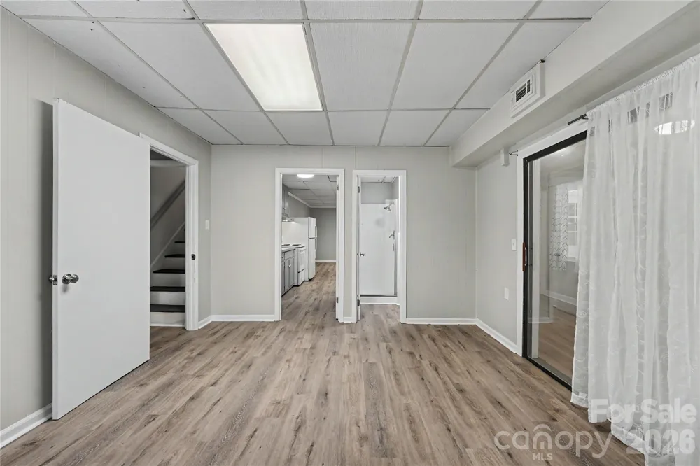 110 S Myrtle Avenue China Grove, NC 28023
