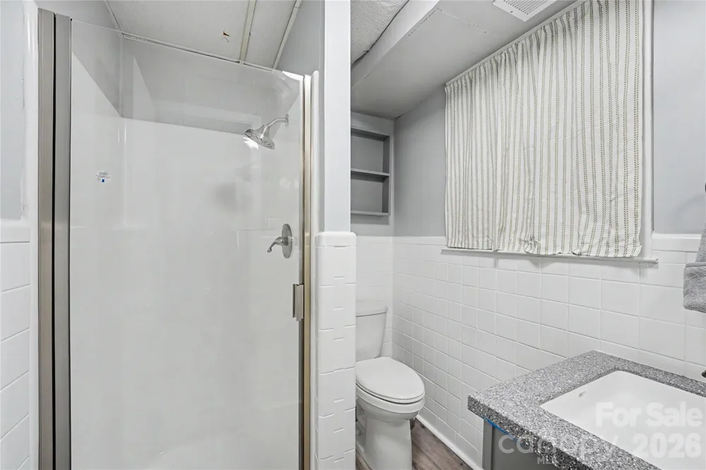 110 S Myrtle Avenue China Grove, NC 28023