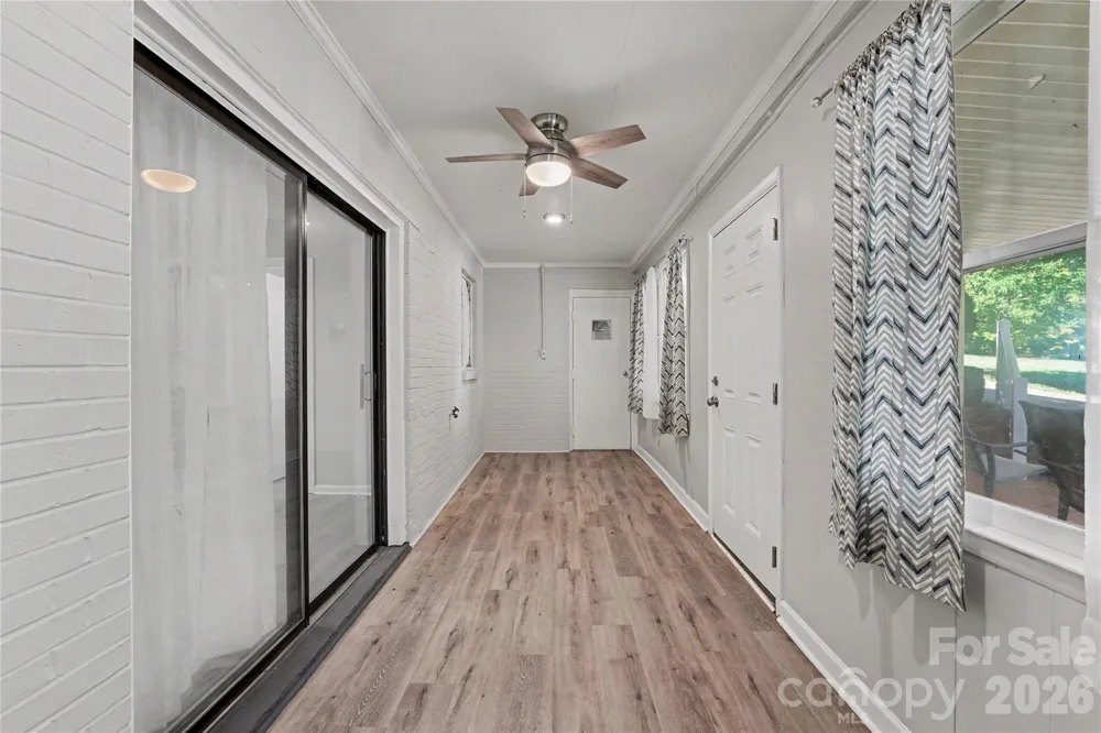 110 S Myrtle Avenue China Grove, NC 28023