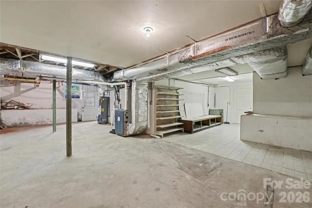 110 S Myrtle Avenue China Grove, NC 28023