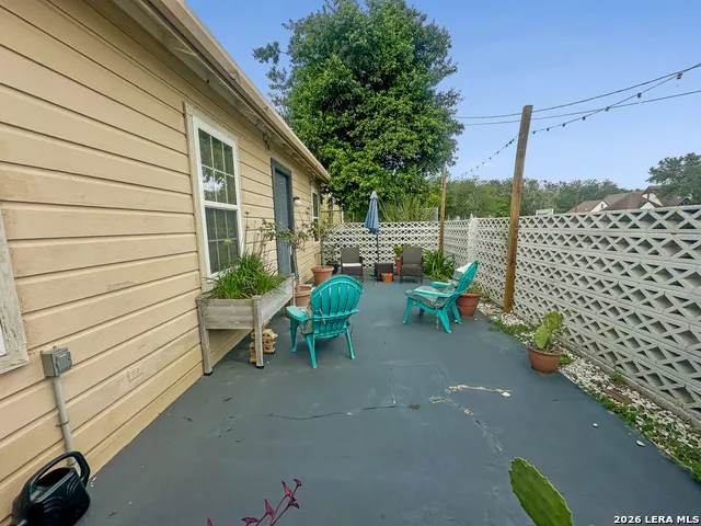 108 E HEFFERMAN ST Beeville, TX 78102