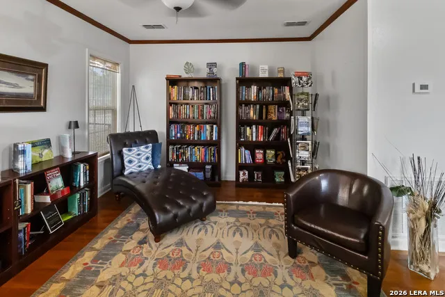 108 E HEFFERMAN ST Beeville, TX 78102