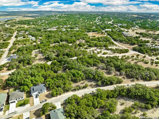 21804 Oxford Dr Lago Vista, TX 78645