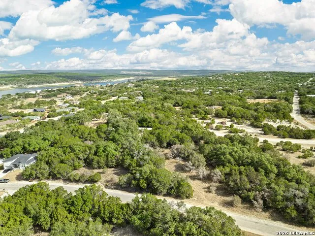 21804 Oxford Dr Lago Vista, TX 78645