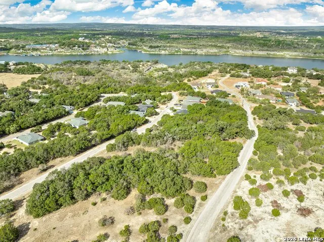 21804 Oxford Dr Lago Vista, TX 78645