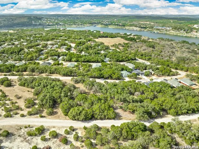 21804 Oxford Dr Lago Vista, TX 78645