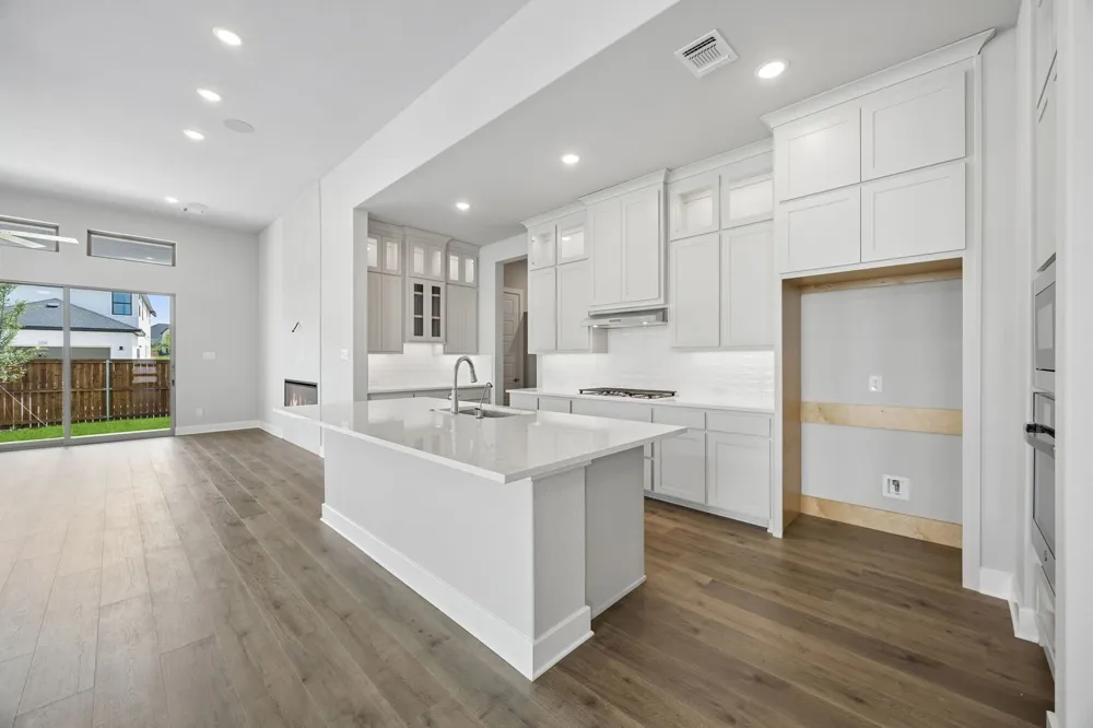 9235 Cardinal Flower Street Frisco, TX 75035