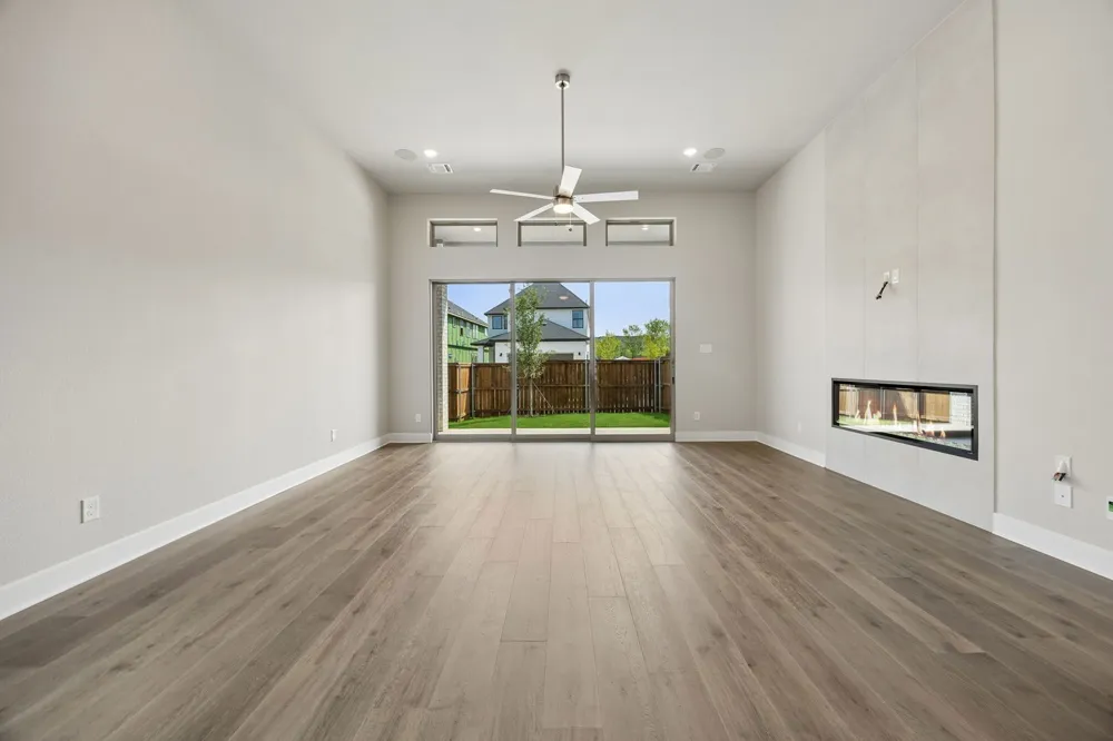 9235 Cardinal Flower Street Frisco, TX 75035
