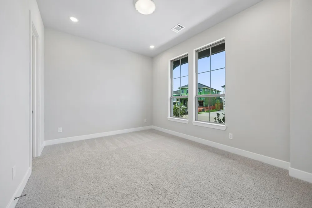 9235 Cardinal Flower Street Frisco, TX 75035