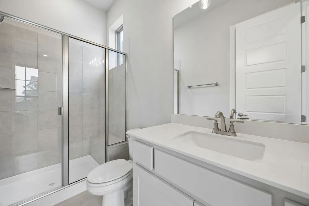 9235 Cardinal Flower Street Frisco, TX 75035