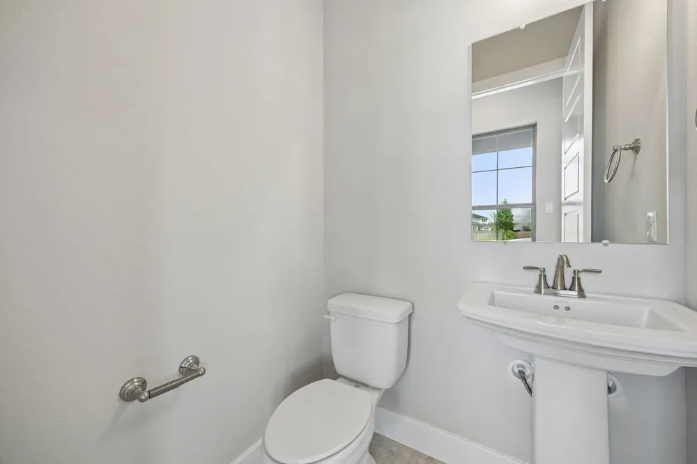 9235 Cardinal Flower Street Frisco, TX 75035