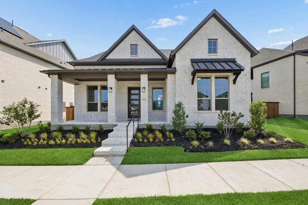 9235 Cardinal Flower Street Frisco, TX 75035