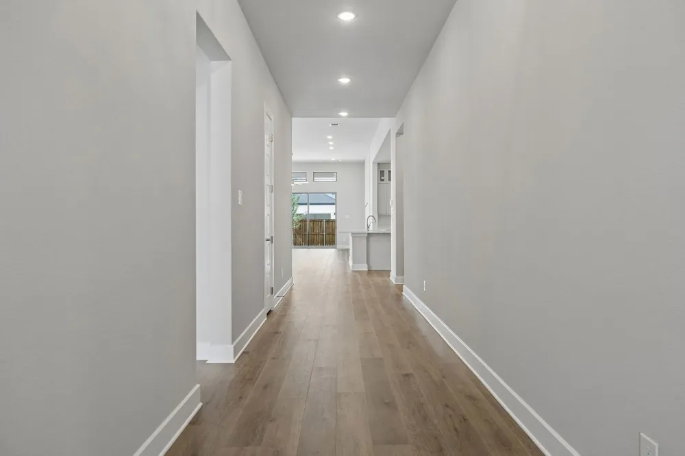 9235 Cardinal Flower Street Frisco, TX 75035